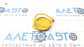 Крышка бачка омывателя Subaru Forester 25-26