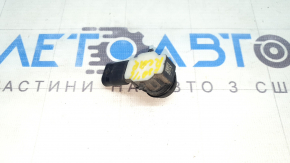 Парктроник заднего бампера BMW 3 F30 12-18 с кольцом