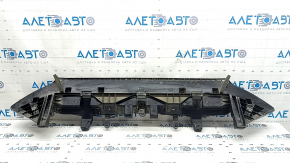 Apărătoare bara față Subaru Forester 25-26