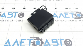 Antenna IPS Module Unit Subaru Forester 25-26