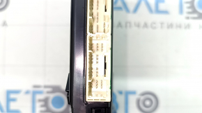 Keyless Access Control Unit Subaru Forester 25-26