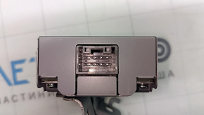 BACKUP CONTROL MODULE Subaru Forester 25-26