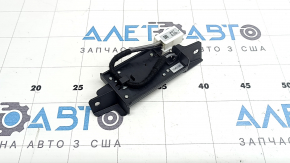 Antenna GPS Subaru Forester 25-26