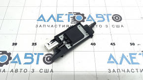 Antenna GPS Subaru Forester 25-26
