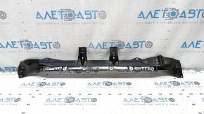 Поддон решетки дворников металл Subaru Forester 25-26