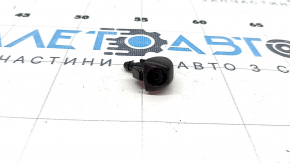 Форсунка омыватель лобового стекла Subaru Forester 25-26 боковая