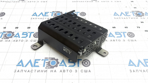 Amplificator audio Subaru Forester 25-26