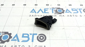 Senzor de temperatură a aerului din cabină pentru Subaru Forester 25-26