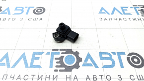 Senzor hartă Subaru Forester 25-26 2.5