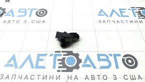Map Sensor Subaru Forester 25-26 2.5