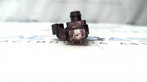 Map Sensor Subaru Forester 25-26 2.5