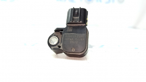 Map Sensor Subaru Forester 25-26 2.5