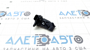 Debitmetru de aer Subaru Forester 25-26 2.5