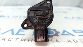 Debitmetru de aer Subaru Forester 25-26 2.5