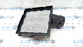 Верхняя крышка корпуса воздушного фильтра Subaru Forester 25-26 2.5