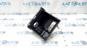Нижняя крышка корпуса воздушного фильтра Subaru Forester 25-26 2.5
