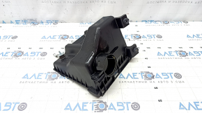 Нижняя крышка корпуса воздушного фильтра Subaru Forester 25-26 2.5