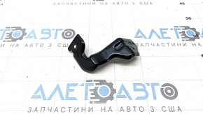 Крепление корпуса воздушного фильтра Subaru Forester 25-26 2.5
