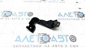 Крепление корпуса воздушного фильтра Subaru Forester 25-26 2.5