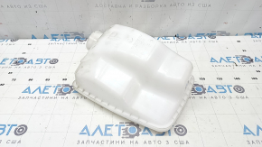 Резонатор воздушный Subaru Forester 25-26 2.5