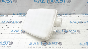 Rezonator de aer Subaru Forester 25-26 2.5