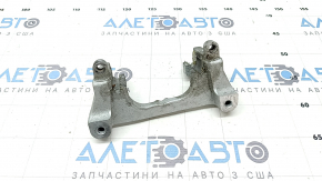Скоба суппорта заднего левая Subaru Forester 25-26