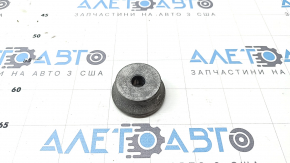 Подушка заднего подрамника передняя левая Subaru Forester 25-26