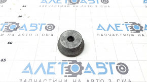 Подушка заднего подрамника задняя левая Subaru Forester 25-26
