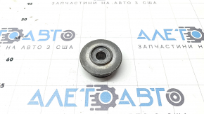 Подушка заднего подрамника задняя правая Subaru Forester 25-26