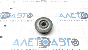 Подушка заднего подрамника передняя левая Subaru Forester 25-26