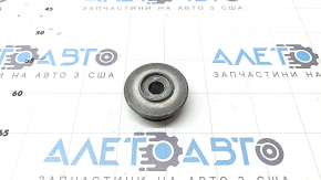 Подушка заднего подрамника передняя правая Subaru Forester 25-26