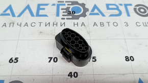 Фишка передней фары Audi A3 8V 15-16 xenon hid