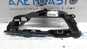 Кронштейн птф правый Volvo XC60 22-26 R-Design