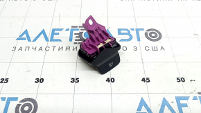 Кнопка подогрева руля Subaru Forester 25-26