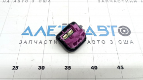 Кнопка подогрева руля Subaru Forester 25-26