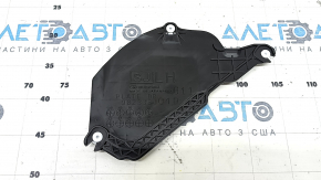 Panou interior mic al ușii dreapta și stânga pentru Subaru Forester 25-26