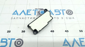 STEERING WHEEL HEAT HEATED CONTROL MODULE UNIT Subaru Forester 25-26