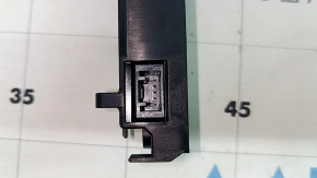 STEERING WHEEL HEAT HEATED CONTROL MODULE UNIT Subaru Forester 25-26