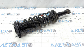 Ansamblu amortizor spate dreapta pentru Subaru Forester 2025-2026