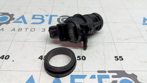 Motor spălător parbriz Lexus GS350 GS450h 13-15