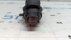 Motor spălător parbriz Lexus GS350 GS450h 13-15