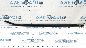 Subaru Forester 2025-2026 ornament geam central față stânga ușă