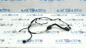 Cablajul ușii spate dreapta la Subaru Forester 25-26