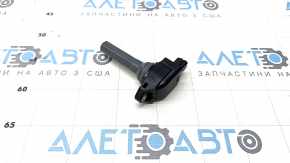 Катушка зажигания Subaru Forester 25-26 2.5