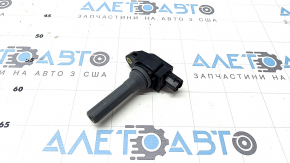 Катушка зажигания Subaru Forester 25-26 2.5