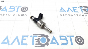Форсунка распылитель Subaru Forester 25-26 2.5