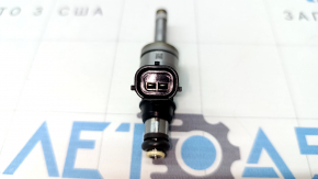 Форсунка распылитель Subaru Forester 25-26 2.5