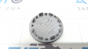 Центральный колпачок на диск Subaru Forester 25-26 59/49мм