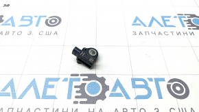 Датчик подушки безопасности передний левый Subaru Forester 25-26