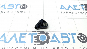 Датчик подушки безопасности передний левый Subaru Forester 25-26